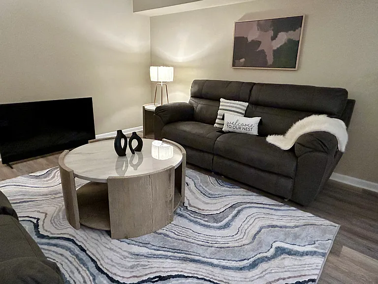 917 Davis Blvd #4 — Photo 9
