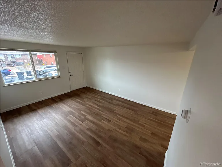 1119 Rosemary St #2 — Photo 7