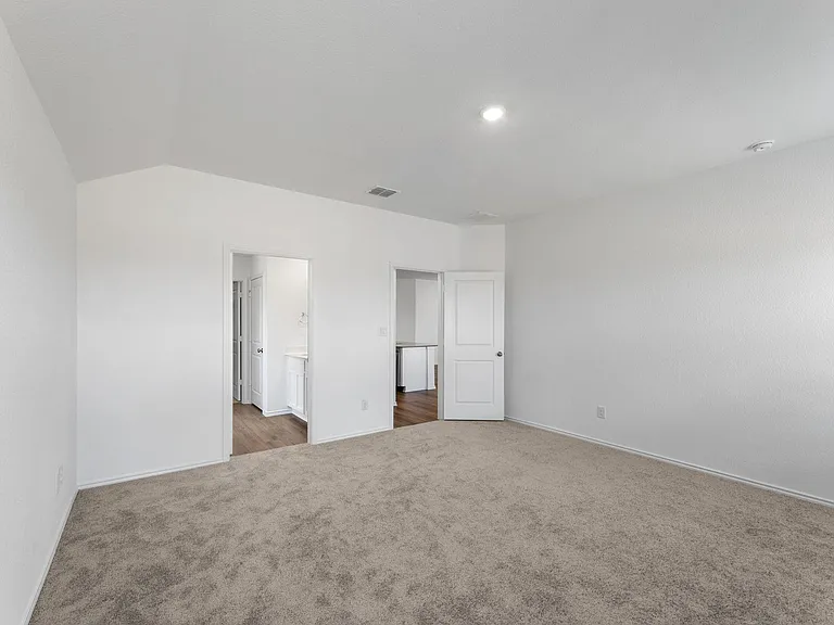 271 Alamito Ave — Photo 23