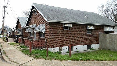 3rd image of 2607 Hord Ave
