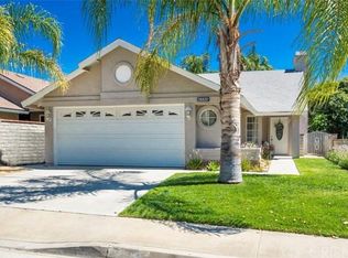 28820 Startree Ln, Santa Clarita, CA 91390