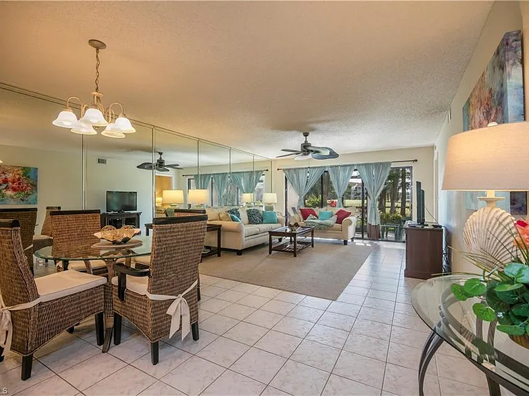 5741 Deauville Cir #F108 — Photo 3