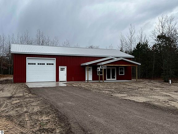 2nd image of 8058 Springwater Dr NW Lot 12