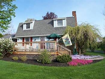 1st image of 2358 Scottsville Mumford Rd