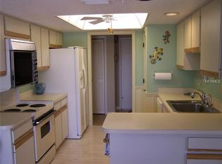 2601 Rio Grande Dr, Punta Gorda, FL 33950