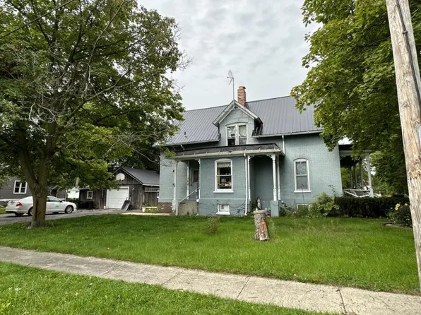 700 Main St, Sebewaing, MI 48759