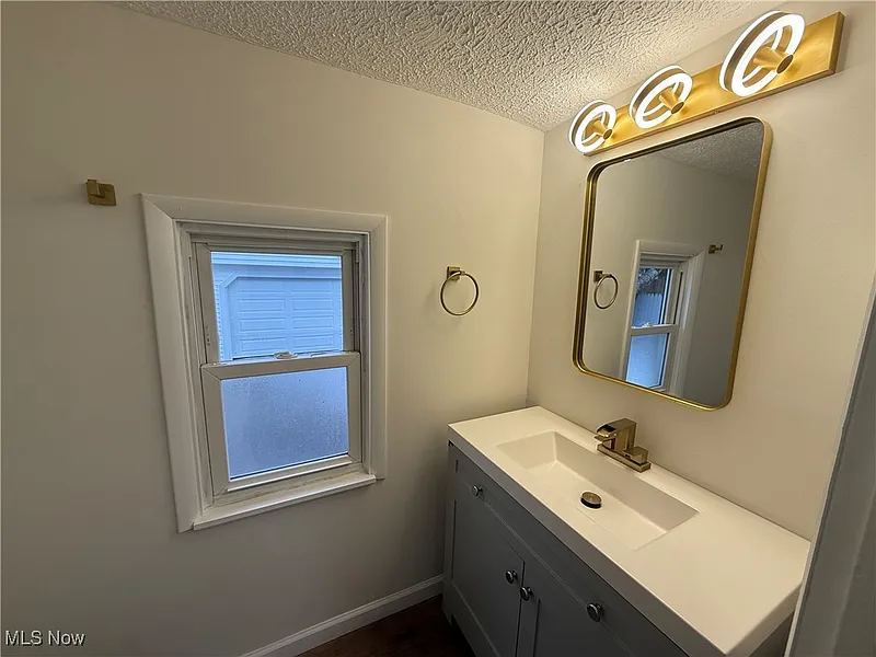 Thumbnail 18