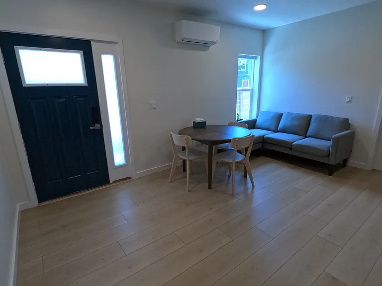 6115 Fremont St #1 — Photo 2