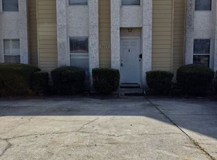 4645 Barnes Rd S, Jacksonville, FL 32207