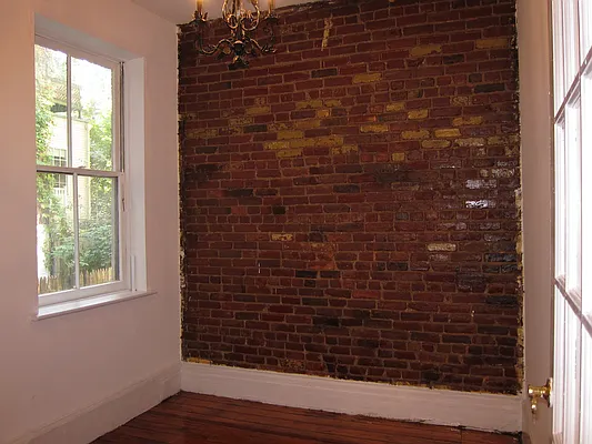 Rented by James Everett Lewis, LREB | media 25