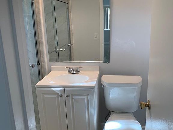 2nd image of 680 NE 88th Ter APT 1