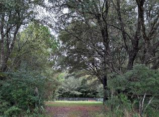 0 Jim Ramsay Rd, Vancleave, MS 39565