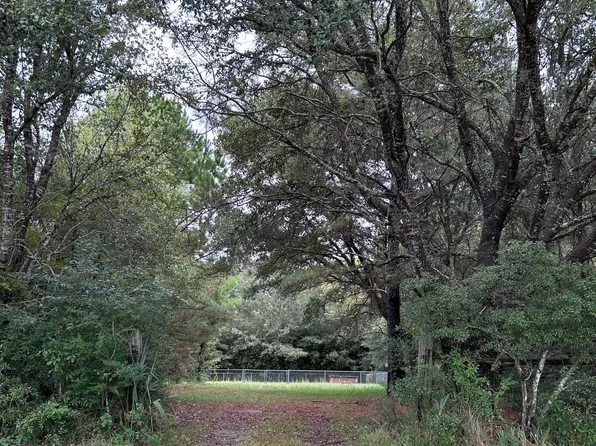 0 Jim Ramsay Rd, Vancleave, MS 39565