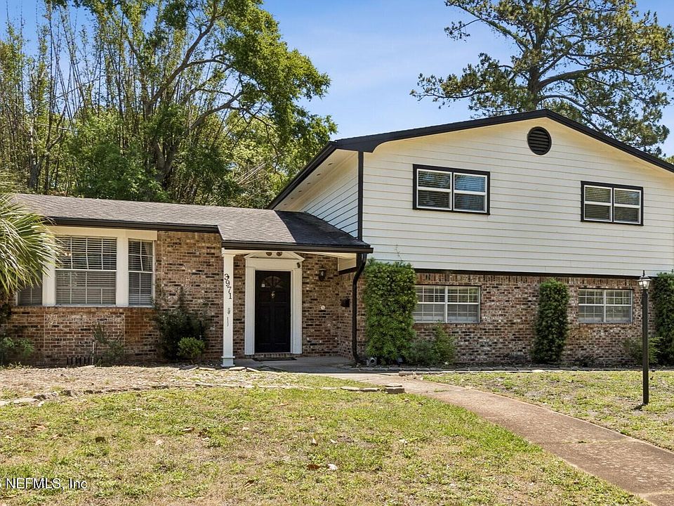 1st image of 3971 KADEN Drive E