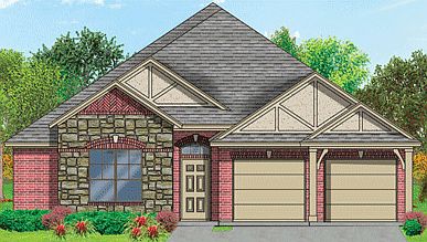 Elevation Image 1.