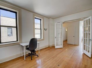 2600 Kennedy Blvd #P10F, Jersey City, NJ 07306