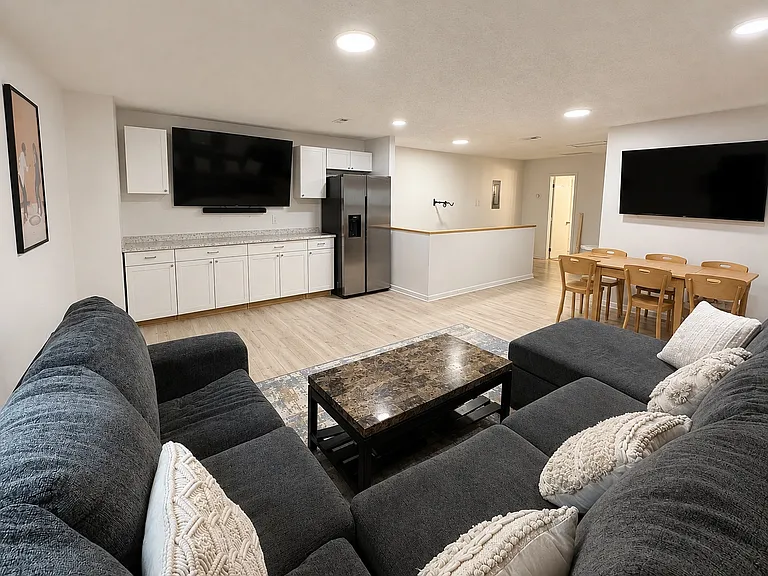4020 Fieldcrest Rd — Photo 12