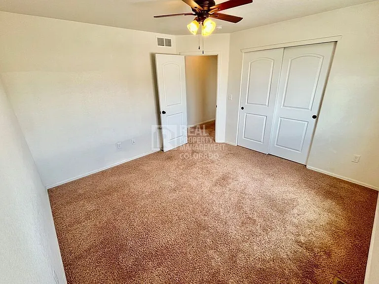 362 Shadowbrook Dr — Photo 16