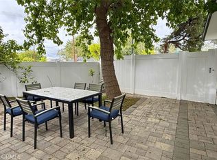 2303 N Sparks St, Burbank, CA 91504