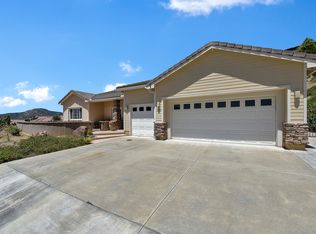 14530 Red Hawk Ln, Poway, CA 92064