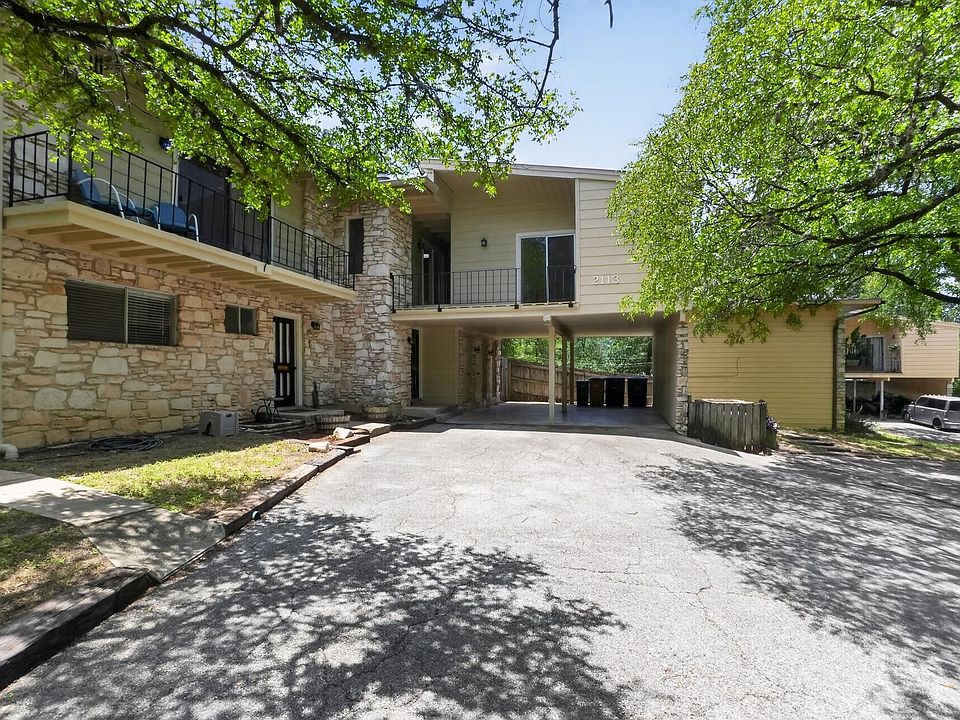 1st image of 2113 Rabb Rd