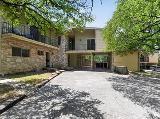 2113 Rabb Rd, Austin, TX 78704