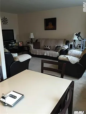 Rented by Keller Williams Realty Landmark | media 1