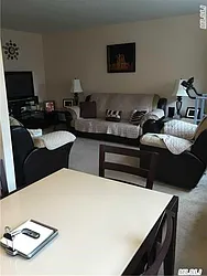 Rented by Keller Williams Realty Landmark