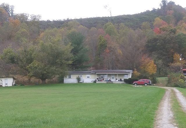 1st image of 12389 State Route 104