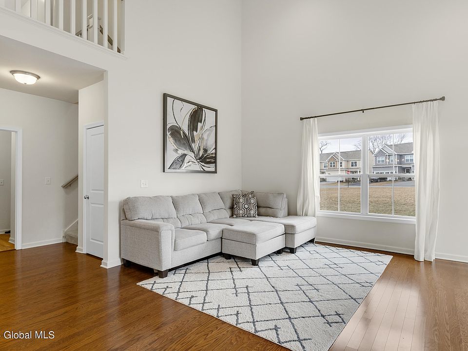 14A Macoun Drive, Clifton Park, NY 12065 Zillow