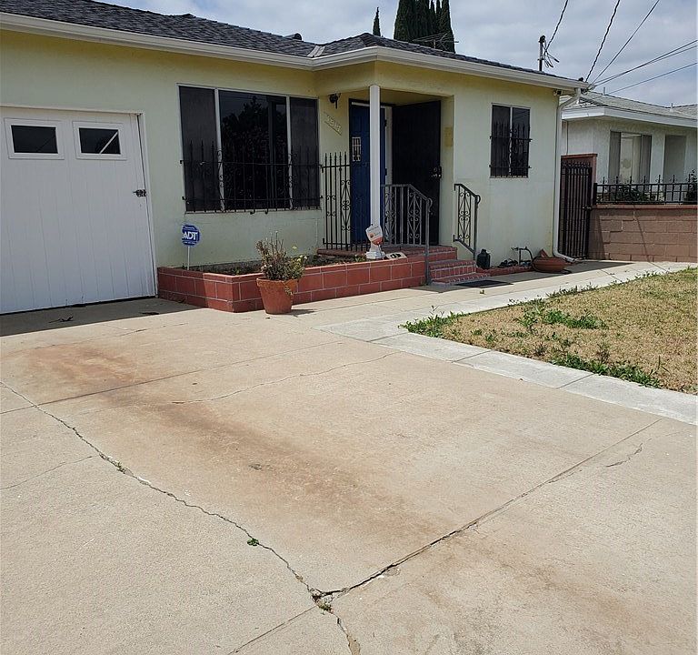 1st image of 1517 Lagoon Ave