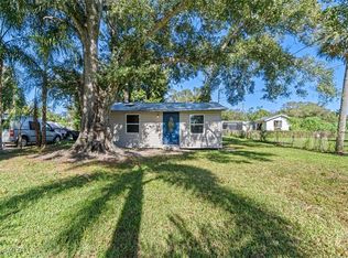 454 Ellis St, North Fort Myers, FL 33903