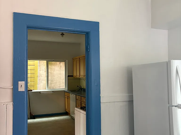 440 Holladay Ave — Photo 10