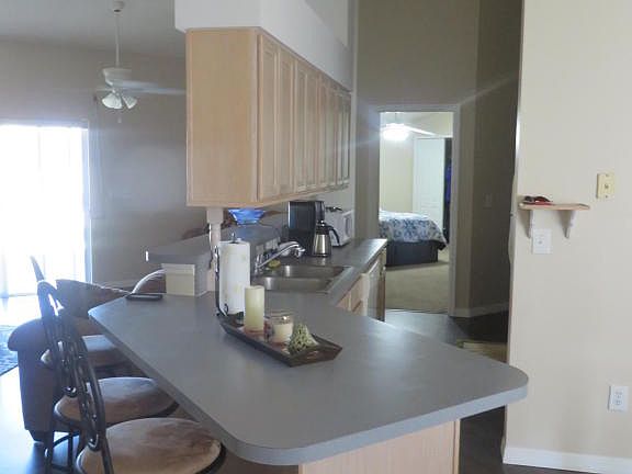 5th image of 6146 Sunflower Dr