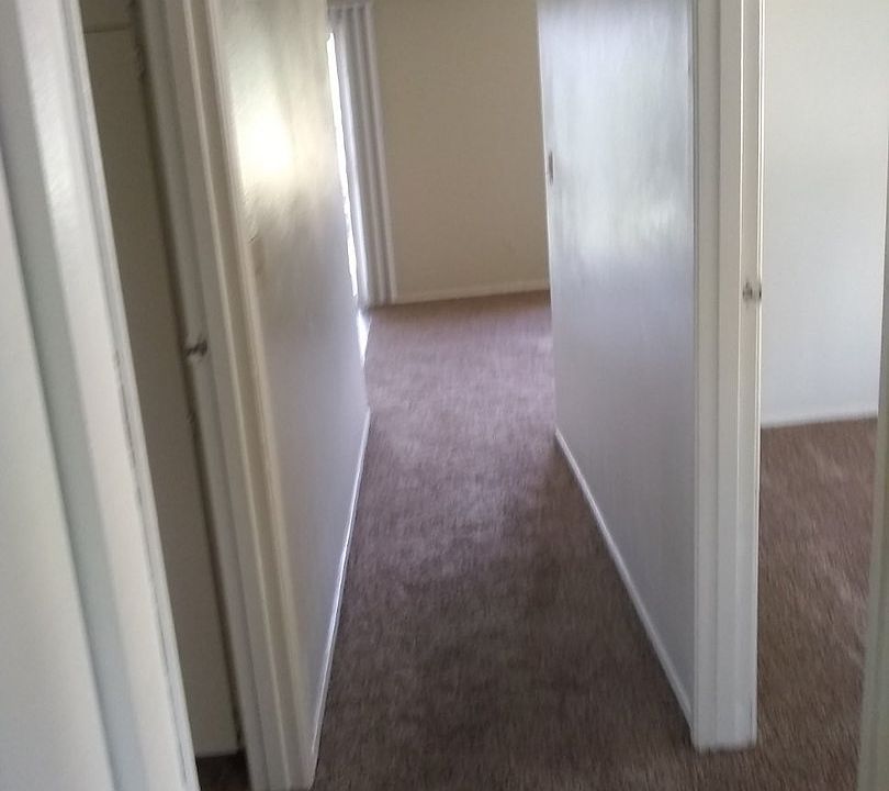 r123 Monte Gardens 1504 E Beacon Ave Montesano WA Zillow