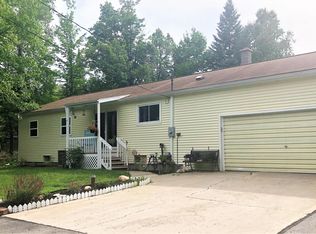 4275 Rouleau Rd, Alpena, MI 49707