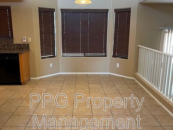 3rd image of 3017 S 80th Dr