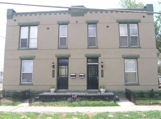 2539 N Eliot St, Denver, CO 80211