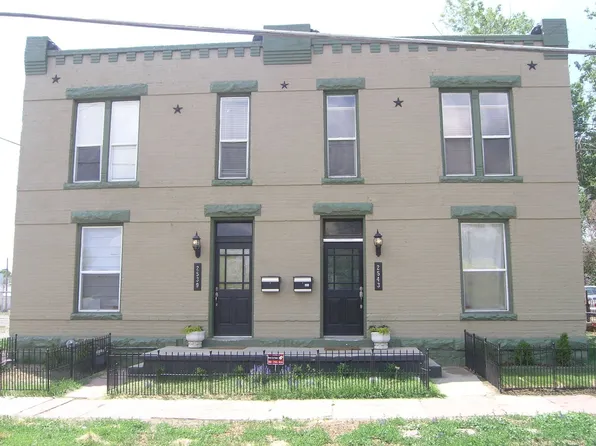 2539 N Eliot St, Denver, CO 80211