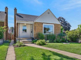 (Undisclosed Address), Chicago, IL 60630