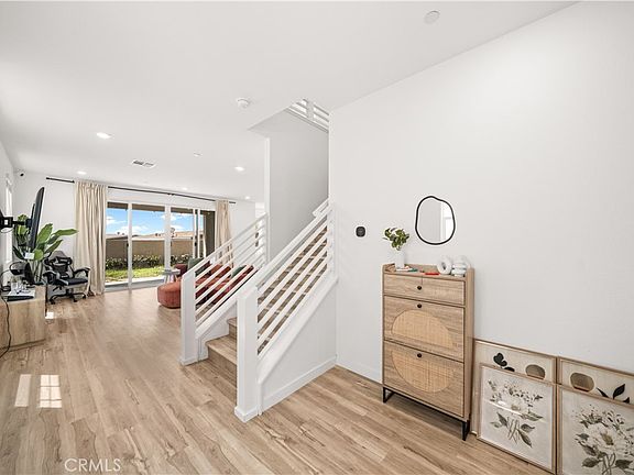 5th image of 2860 Sapphire Rd