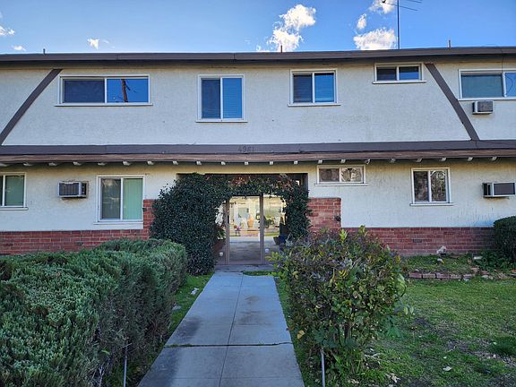4th image of 4961 Coldwater Canyon Ave #17