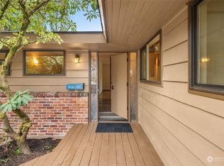 16201 3rd Ave NE, Shoreline, WA
