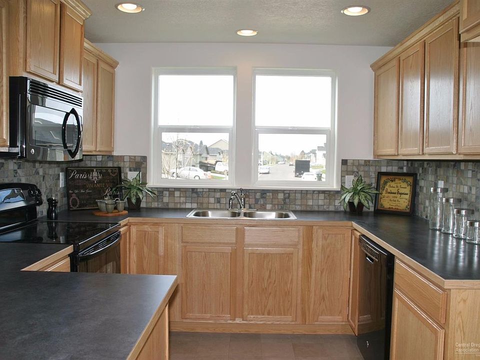 2nd image of 3560 SW Pumice Pl Lot 22