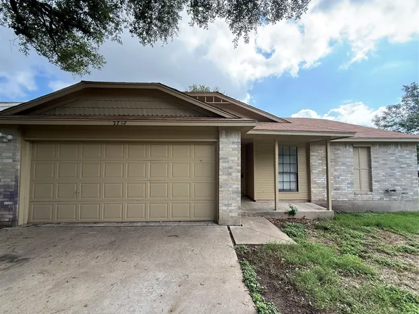 2712 Cameron Loop, Austin, TX 78745