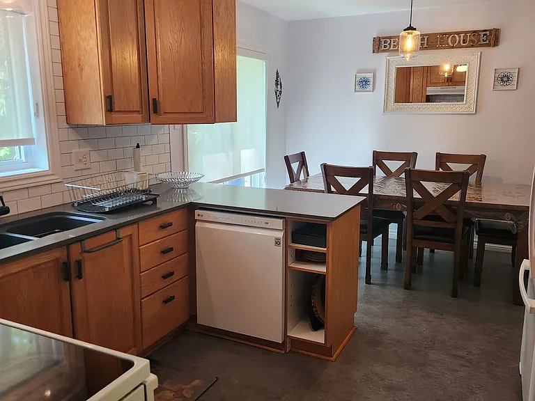 21 Ivy Ln — Photo 7