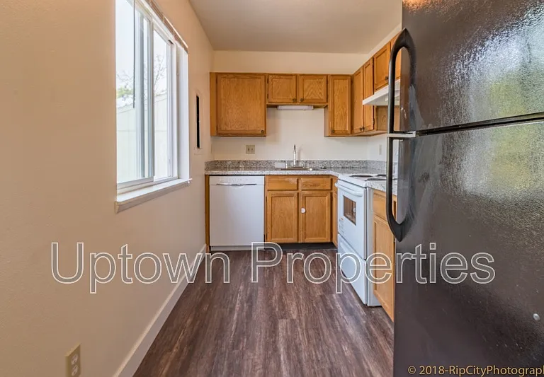 3435 SW 125th Ave — Photo 7