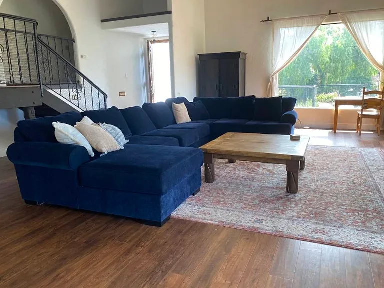 2910 Hill Valley Dr — Photo 35