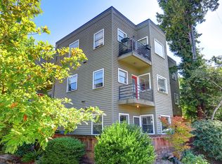 4530 Meridian Ave N APT N01, Seattle, WA 98103