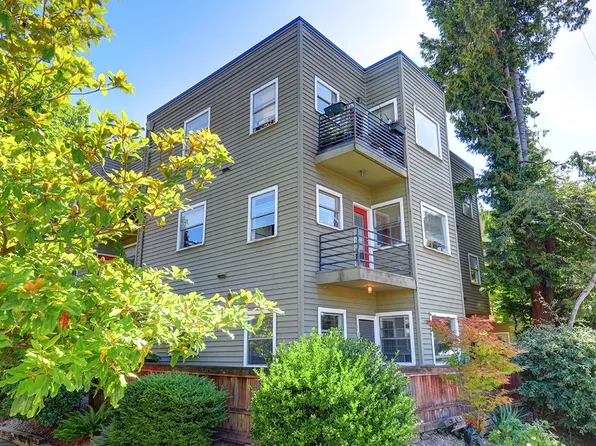 4530 Meridian Ave N APT N01, Seattle, WA 98103
